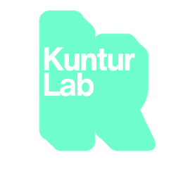 Kuntur Lab