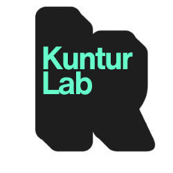 Kuntur Lab